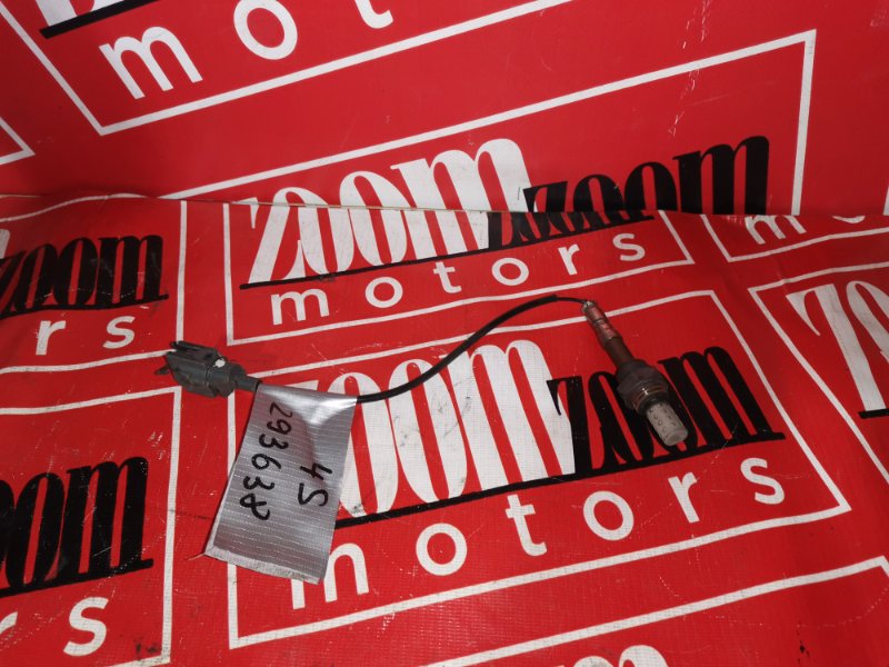 Лямбда-зонд, 1000 рублей, Солонцы