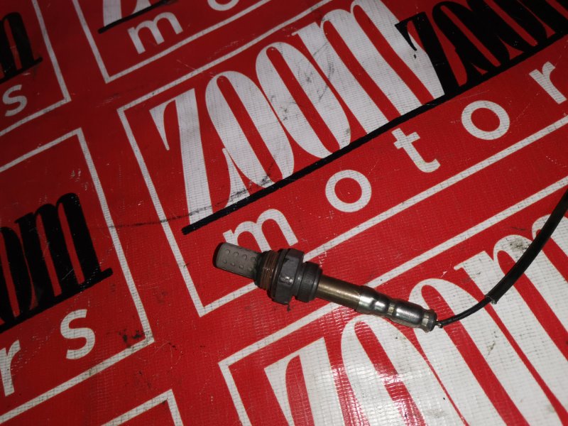 Лямбда-зонд, 1000 рублей, Солонцы