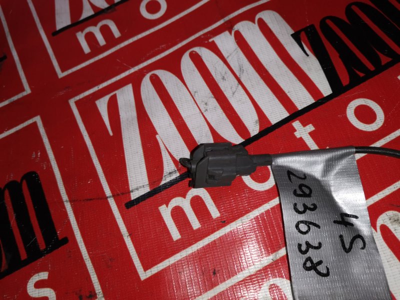 Лямбда-зонд, 1000 рублей, Солонцы