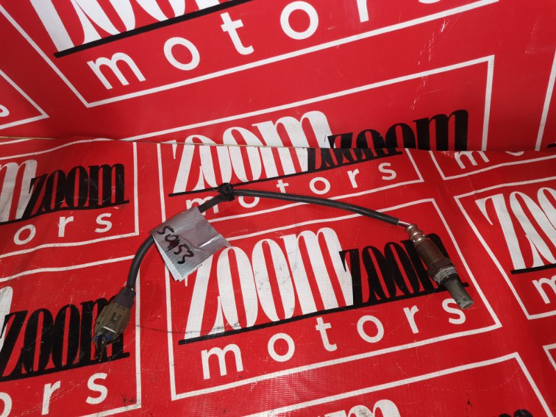 Лямбда-зонд, 1900 рублей, Солонцы