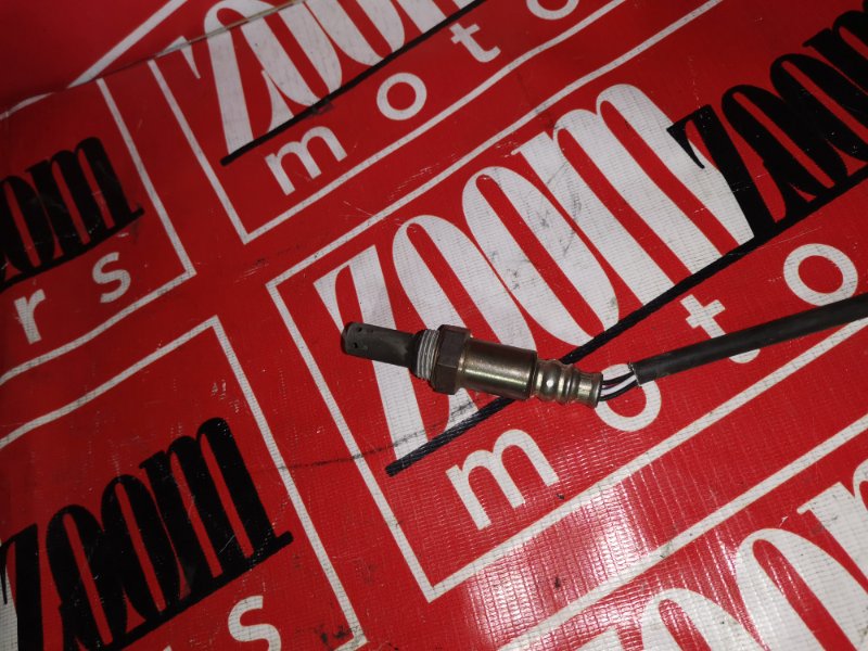 Лямбда-зонд, 1900 рублей, Солонцы