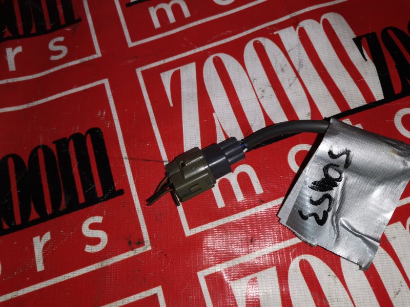 Лямбда-зонд, 1900 рублей, Солонцы