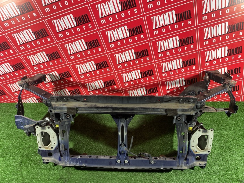 Рамка радиатора, 15000 рублей, Солонцы