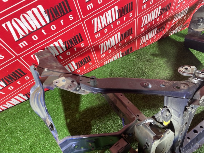 Рамка радиатора, 15000 рублей, Солонцы