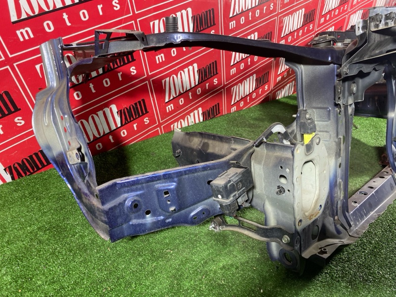 Рамка радиатора, 15000 рублей, Солонцы