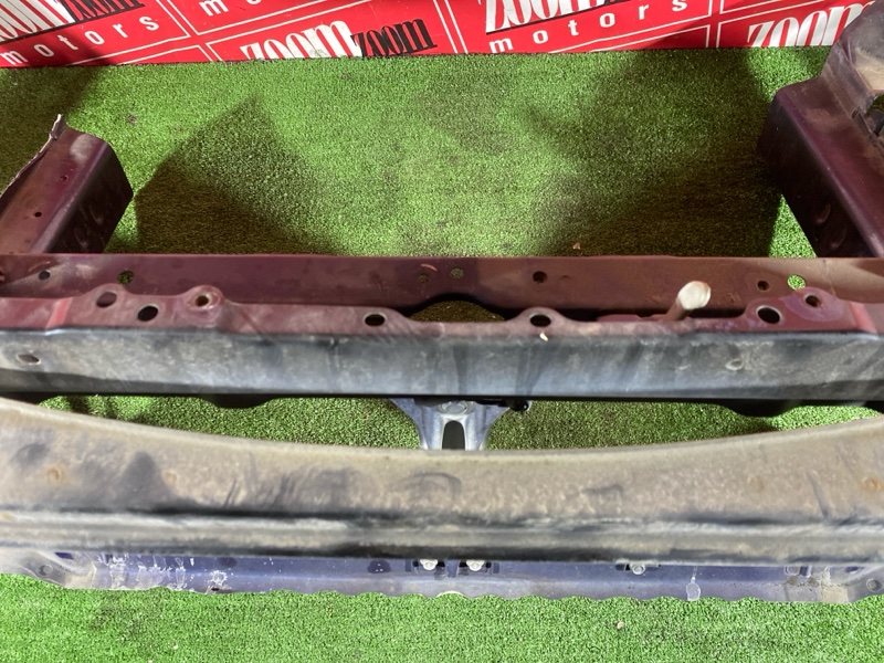 Рамка радиатора, 15000 рублей, Солонцы