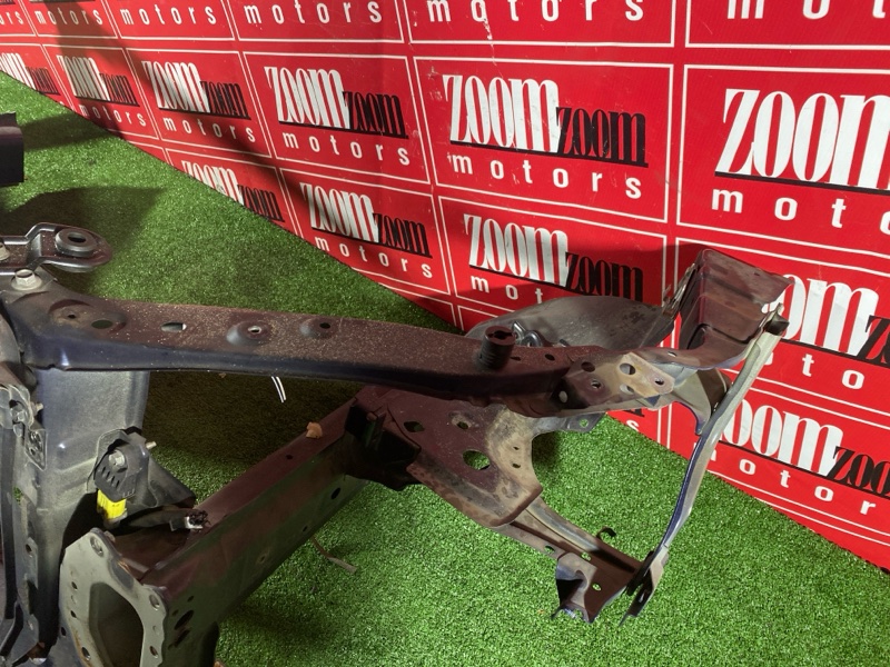 Рамка радиатора, 15000 рублей, Солонцы