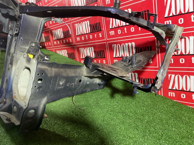 Рамка радиатора, 15000 рублей, Солонцы