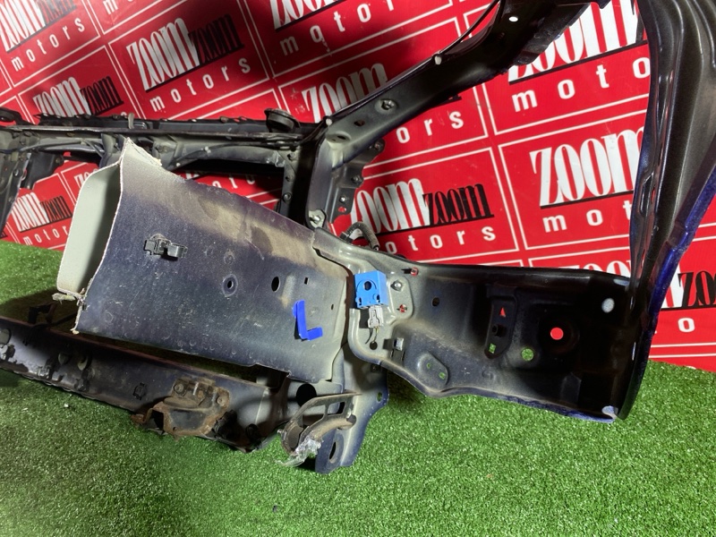 Рамка радиатора, 15000 рублей, Солонцы