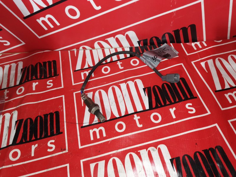 Лямбда-зонд, 1000 рублей, Солонцы