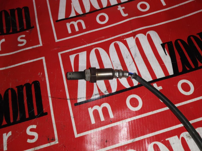 Лямбда-зонд, 1000 рублей, Солонцы