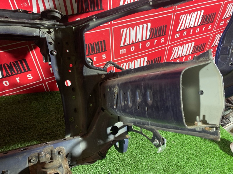 Рамка радиатора, 15000 рублей, Солонцы