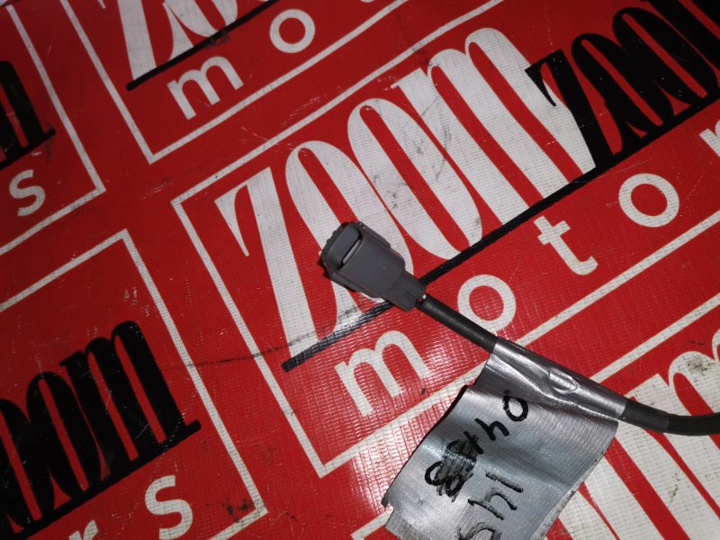 Лямбда-зонд, 1000 рублей, Солонцы