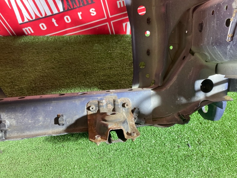 Рамка радиатора, 15000 рублей, Солонцы