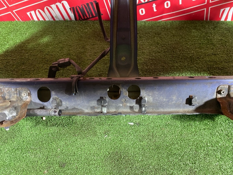 Рамка радиатора, 15000 рублей, Солонцы