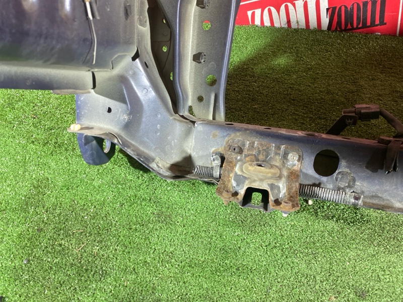 Рамка радиатора, 15000 рублей, Солонцы