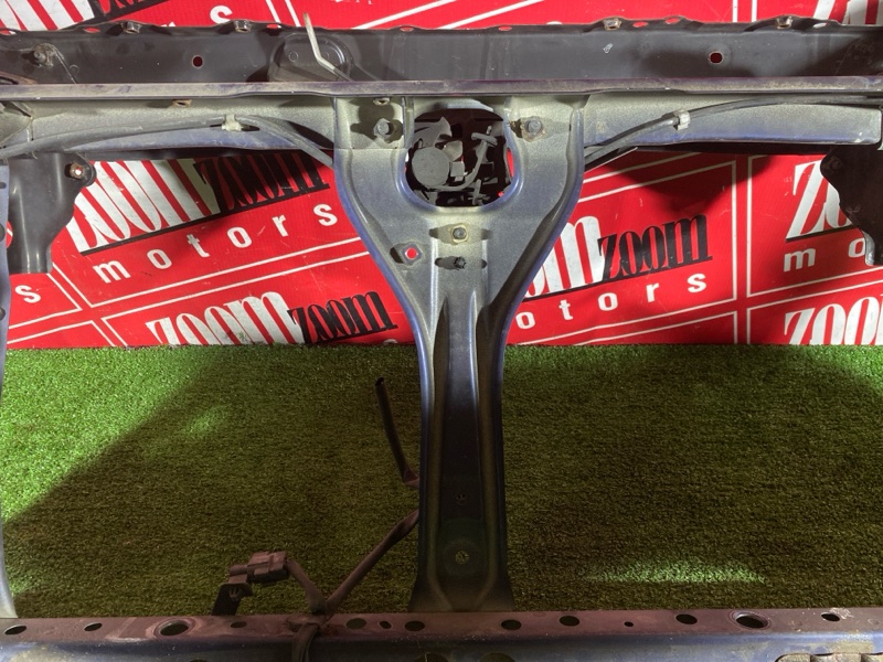 Рамка радиатора, 15000 рублей, Солонцы