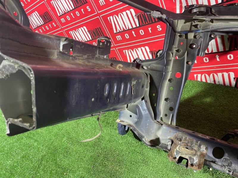 Рамка радиатора, 15000 рублей, Солонцы