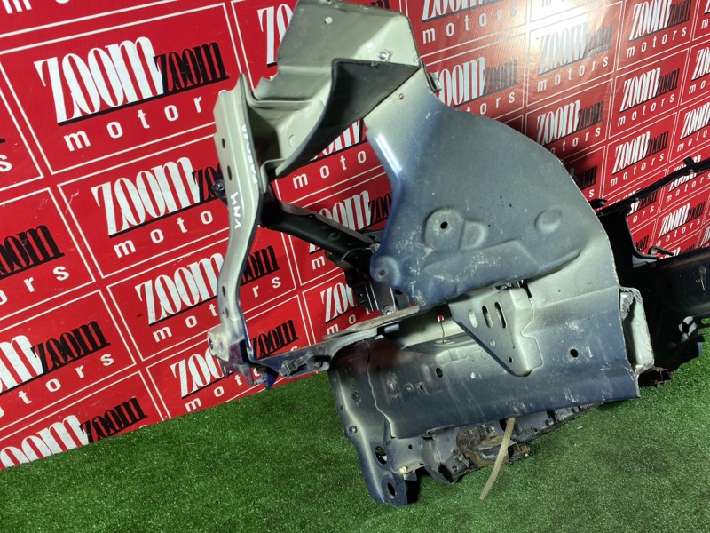 Рамка радиатора, 15000 рублей, Солонцы