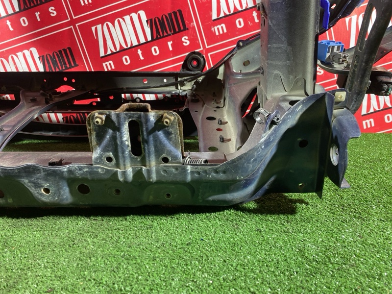 Рамка радиатора, 15000 рублей, Солонцы