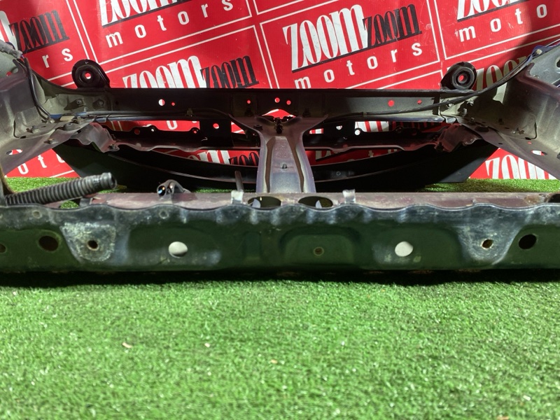 Рамка радиатора, 15000 рублей, Солонцы