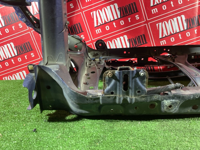 Рамка радиатора, 15000 рублей, Солонцы