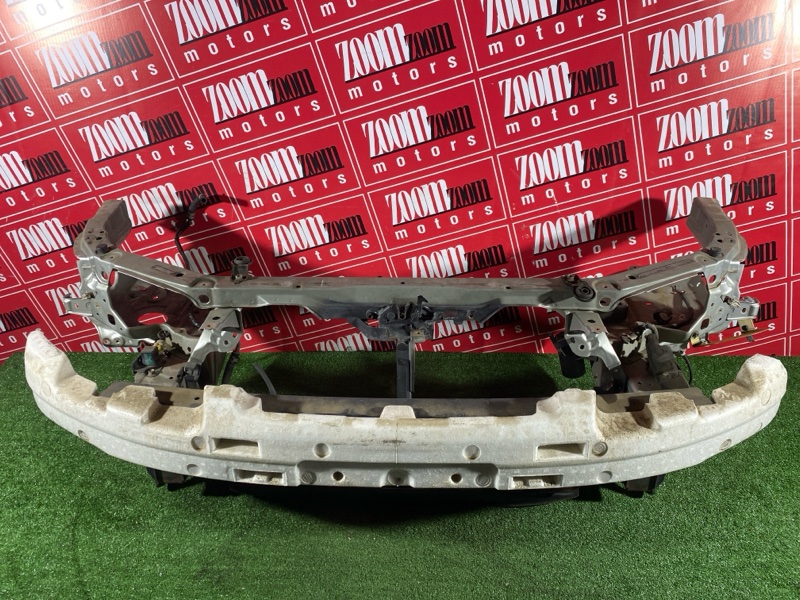 Рамка радиатора, 7500 рублей, Солонцы