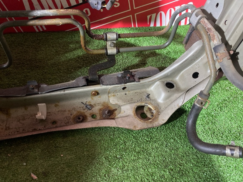 Рамка радиатора, 7500 рублей, Солонцы