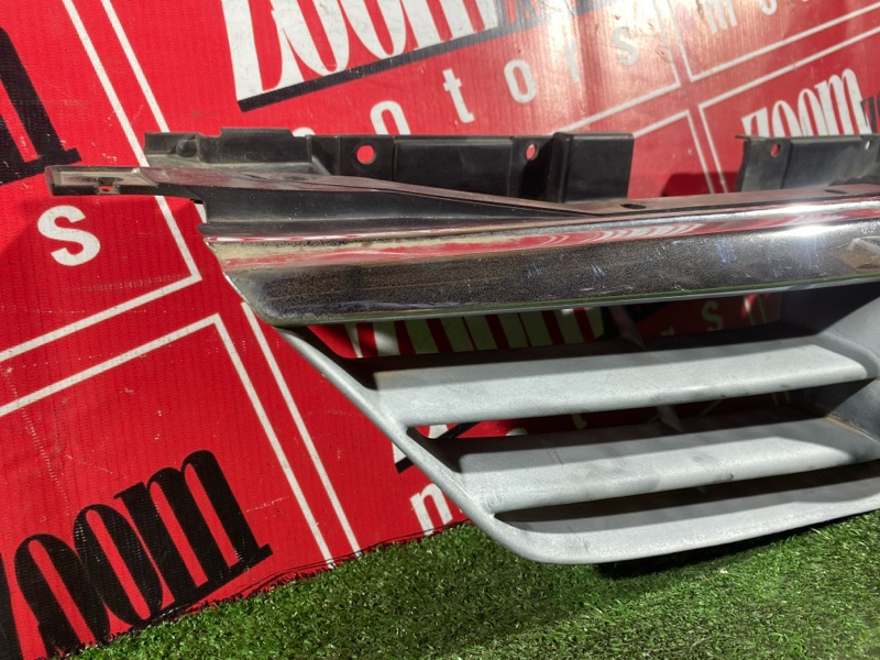 Решетка радиатора, 2500 рублей, Солонцы