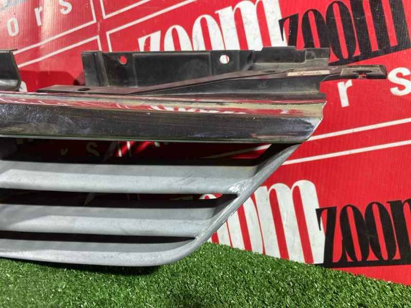 Решетка радиатора, 2500 рублей, Солонцы