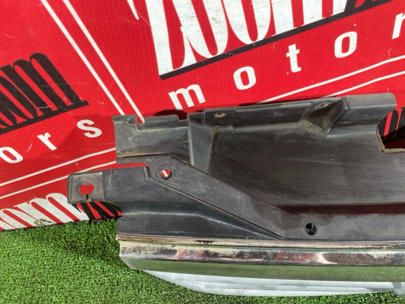 Решетка радиатора, 2500 рублей, Солонцы