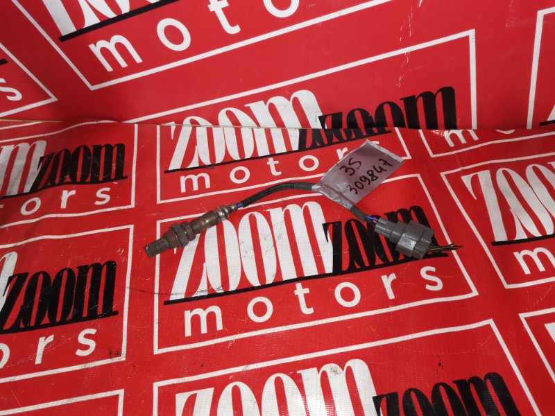 Лямбда-зонд, 1500 рублей, Солонцы