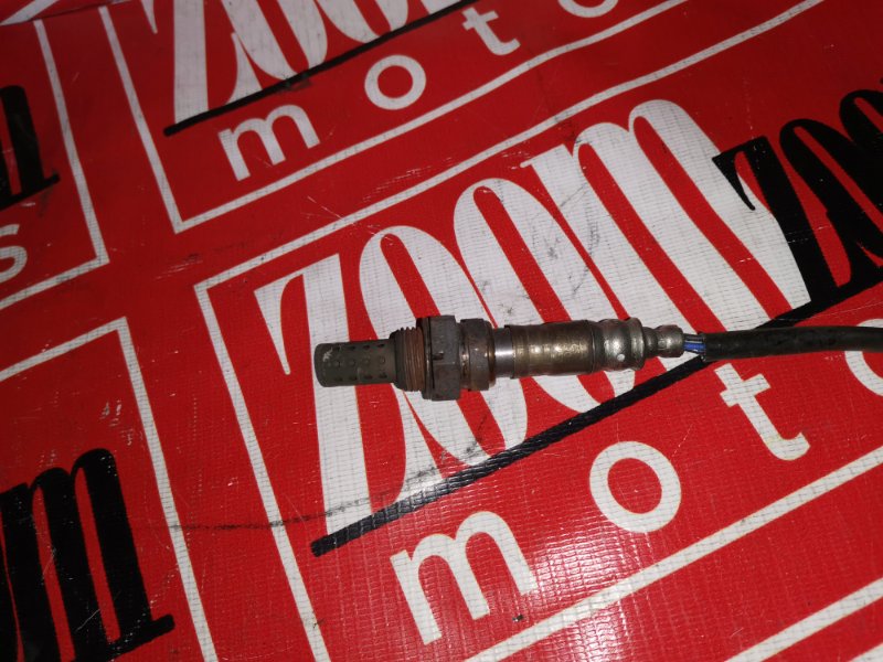 Лямбда-зонд, 1500 рублей, Солонцы