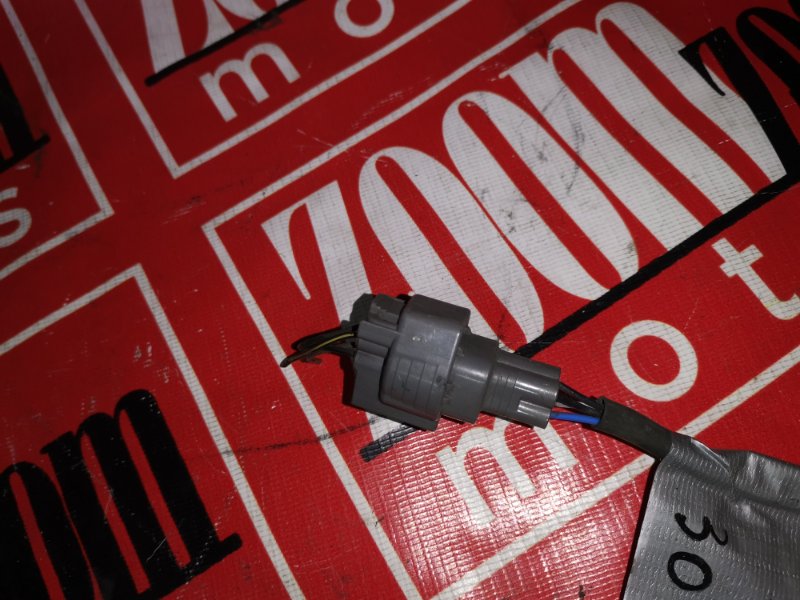 Лямбда-зонд, 1500 рублей, Солонцы