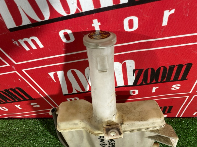 Бачок расширительный, 3000 рублей, Солонцы