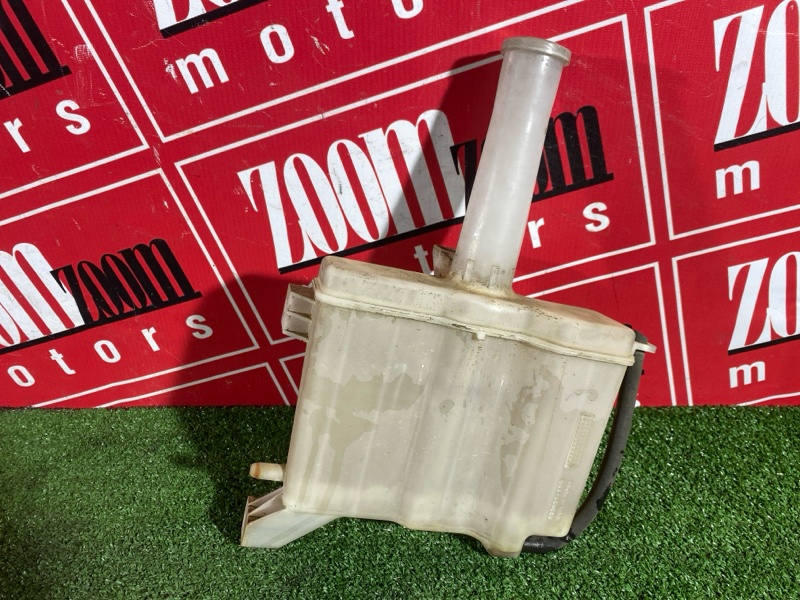 Бачок расширительный, 3000 рублей, Солонцы