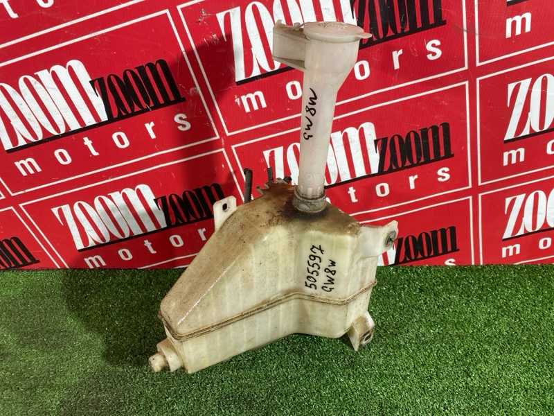 Бачок омывателя, 1200 рублей, Солонцы