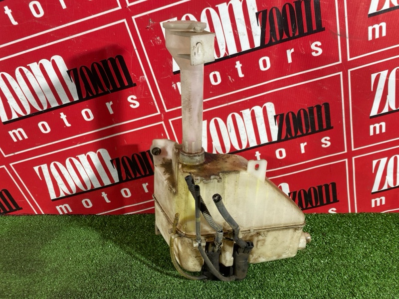 Бачок омывателя, 1200 рублей, Солонцы