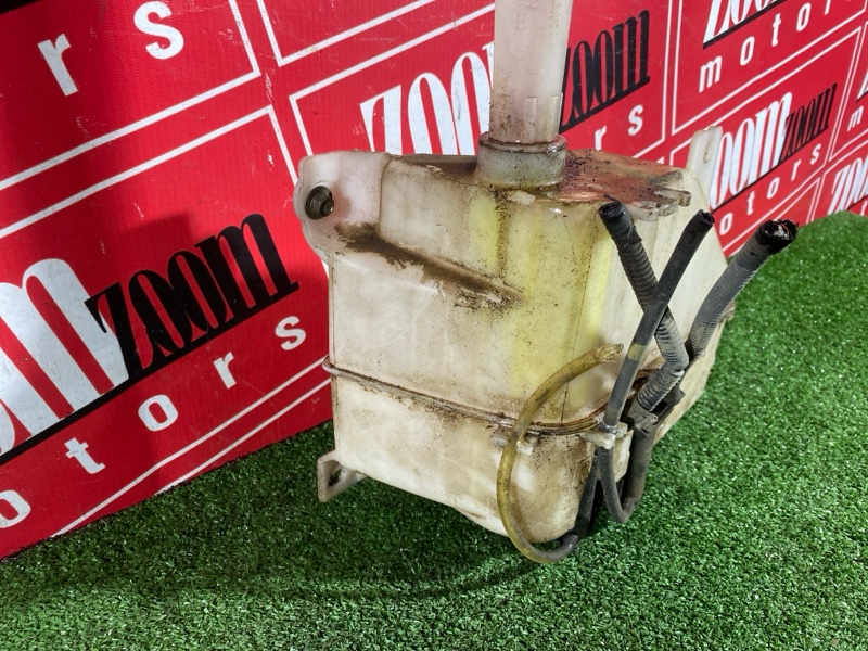 Бачок омывателя, 1200 рублей, Солонцы