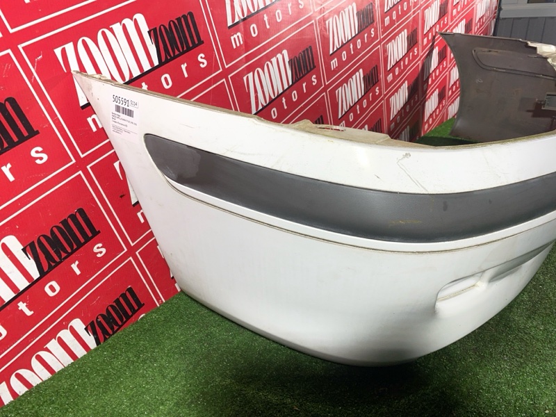 Бампер, 35000 рублей, Солонцы