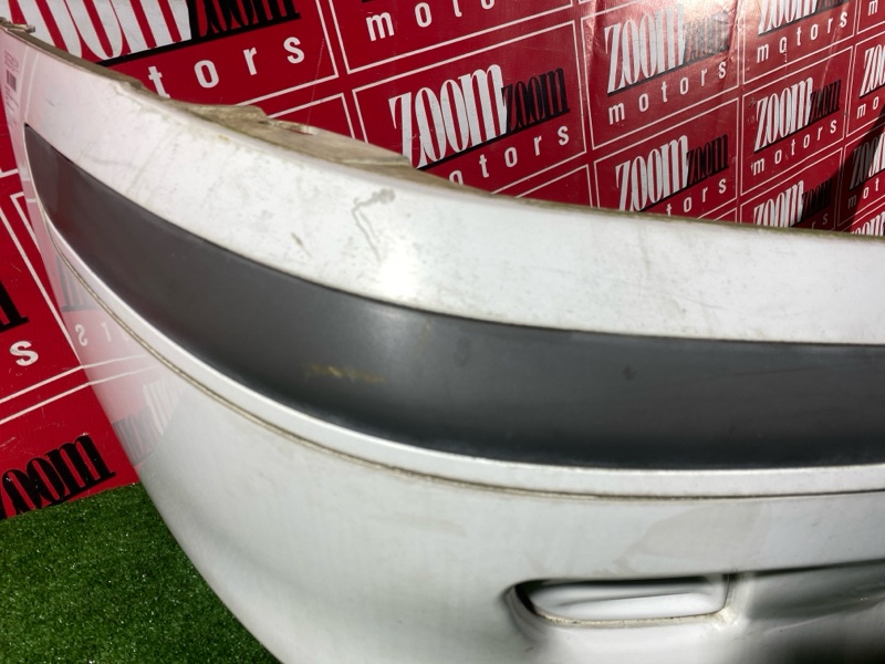 Бампер, 35000 рублей, Солонцы