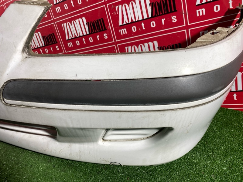 Бампер, 35000 рублей, Солонцы