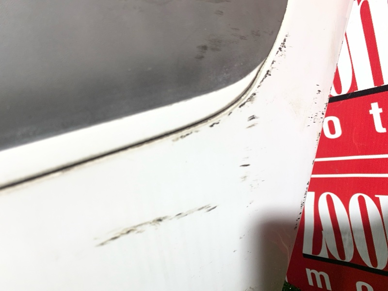 Бампер, 35000 рублей, Солонцы