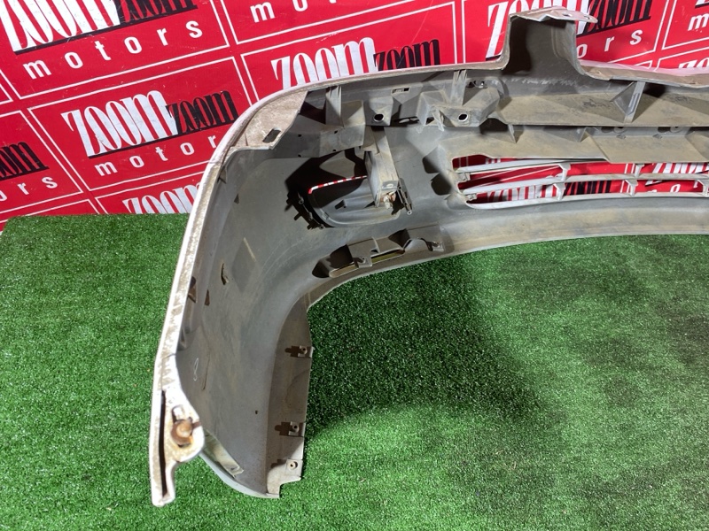 Бампер, 35000 рублей, Солонцы