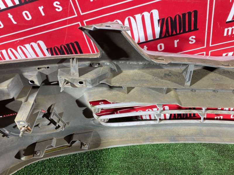 Бампер, 35000 рублей, Солонцы