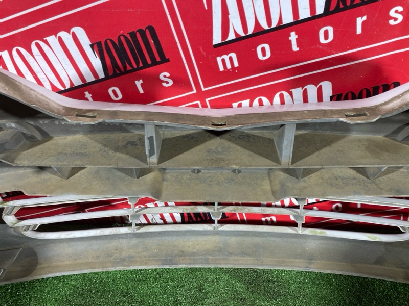 Бампер, 35000 рублей, Солонцы