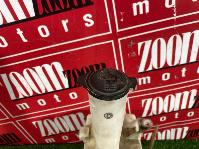 Бачок омывателя, 900 рублей, Солонцы