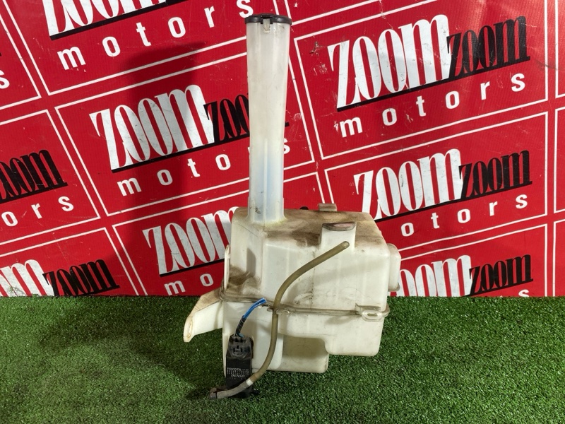 Бачок омывателя, 900 рублей, Солонцы