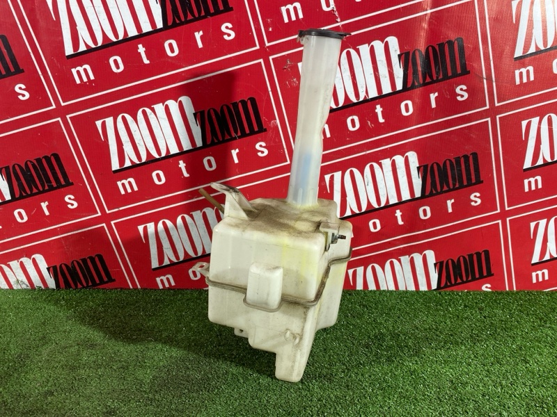 Бачок омывателя, 900 рублей, Солонцы