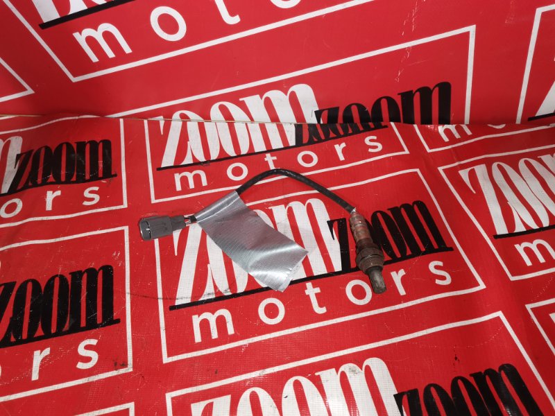 Лямбда-зонд, 2500 рублей, Солонцы